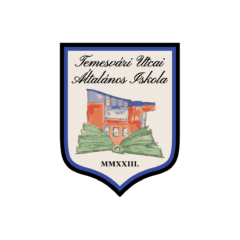 Szigetszentmiklósi Temesvári Utcai Általános Iskola